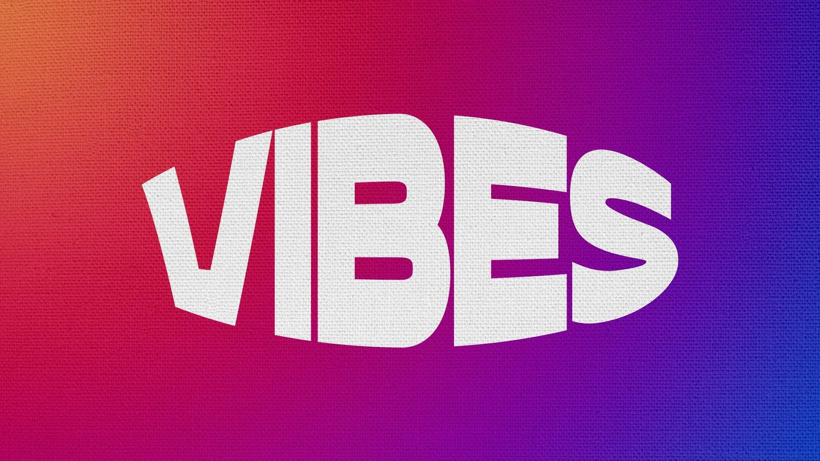 Poster: VIBES - Halloween edition, Amstelveen