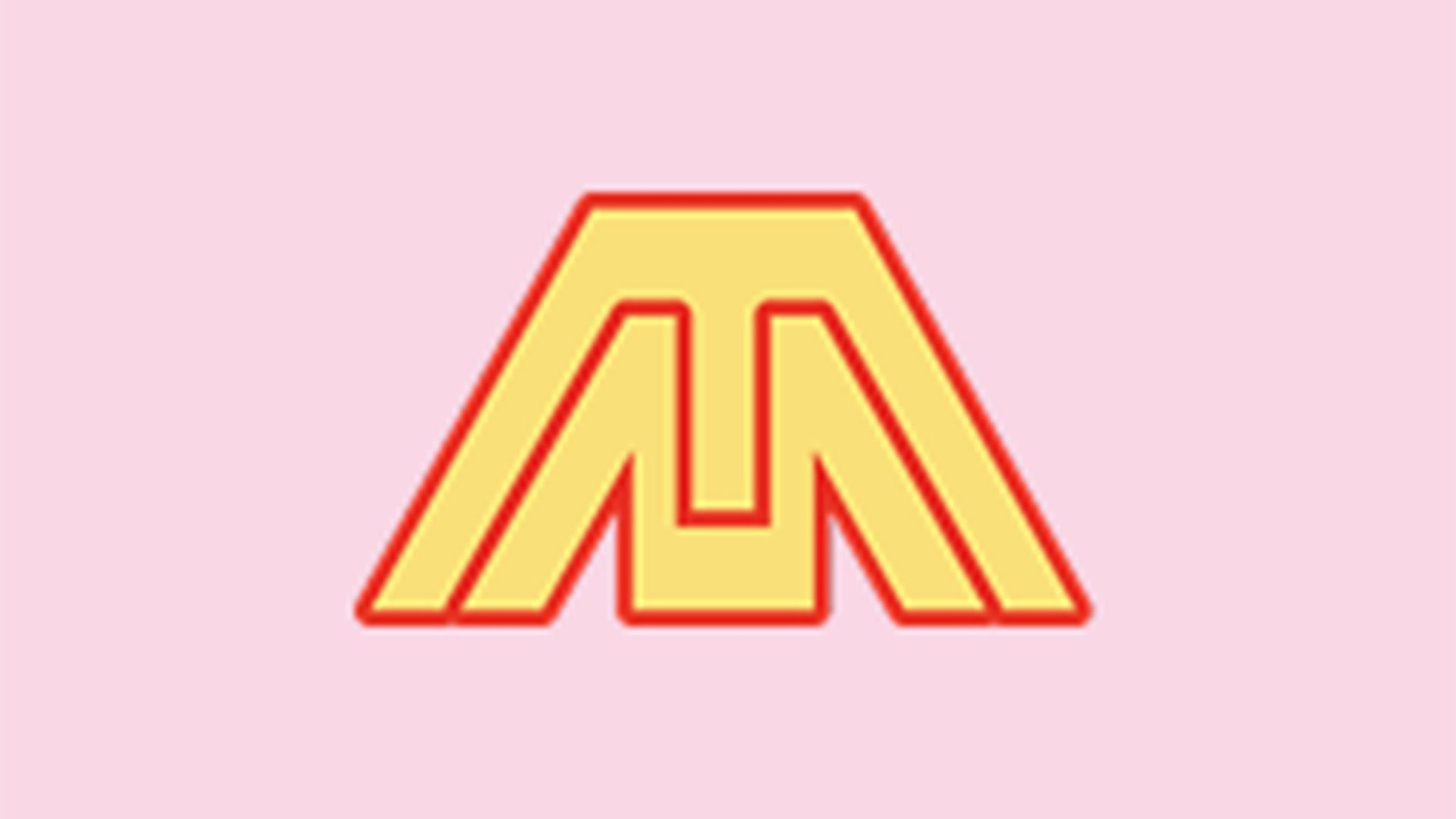 Poster: MAGMA 2027 | 07.08. & 08.08.2027 | WEEKEND TICKET with MAGMA Festival, Berlin