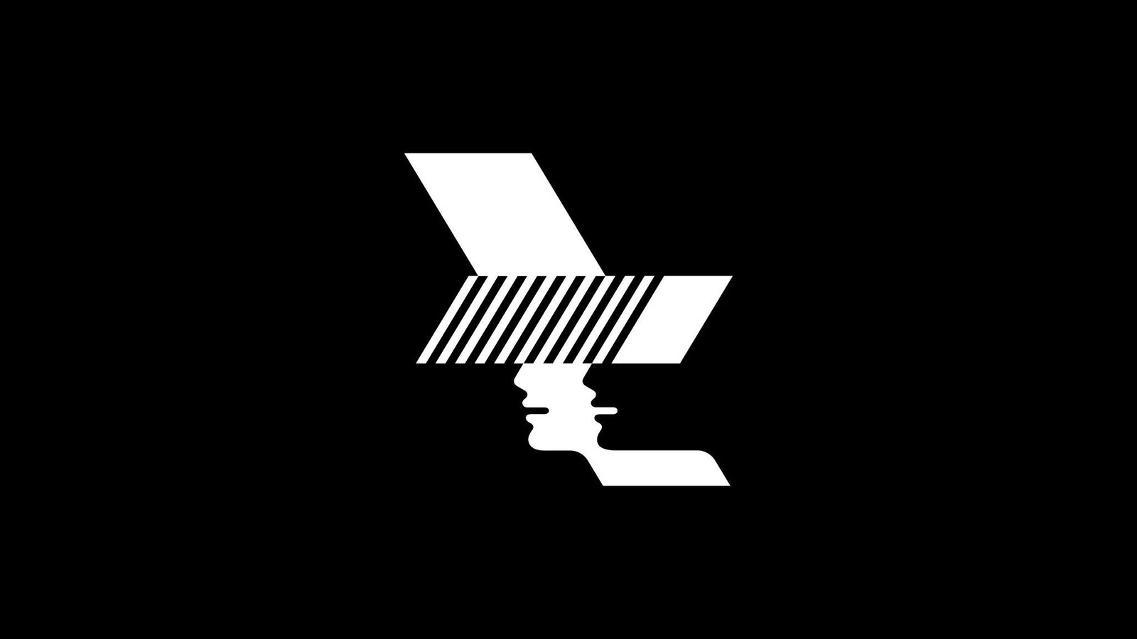 Poster: WHP + Teletech presents DOOF - Hannah Laing with Warehouse Project +11, Manchester