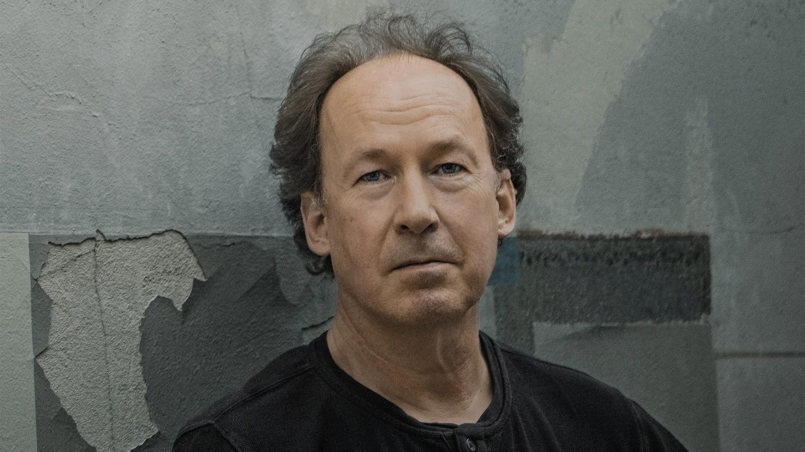 Poster: Die Entdeckung der Currywurst - Ulrich Noethen liest Uwe Timm, Bremen