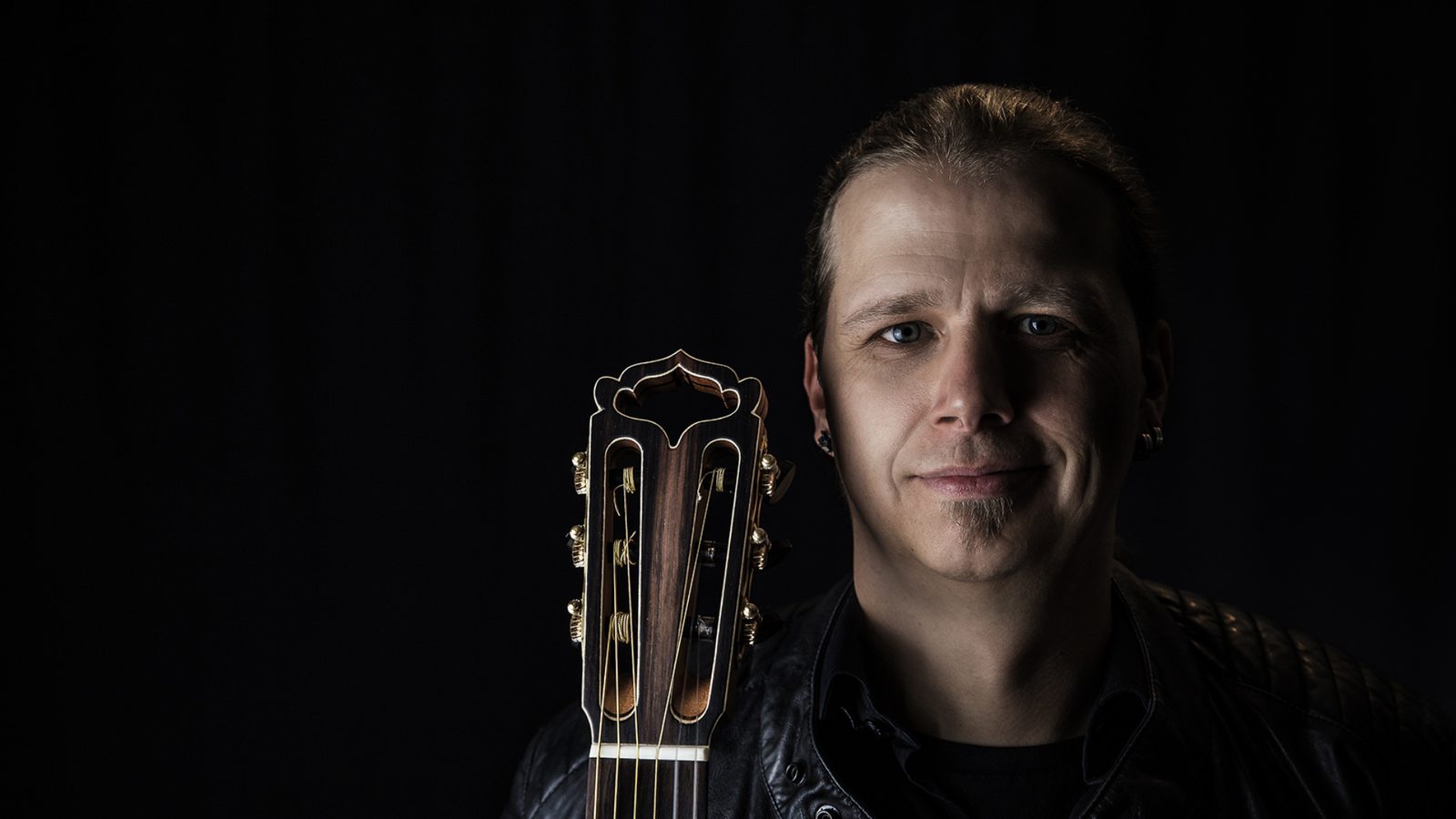 Poster: Stefan Eichner, Wilhelmshaven