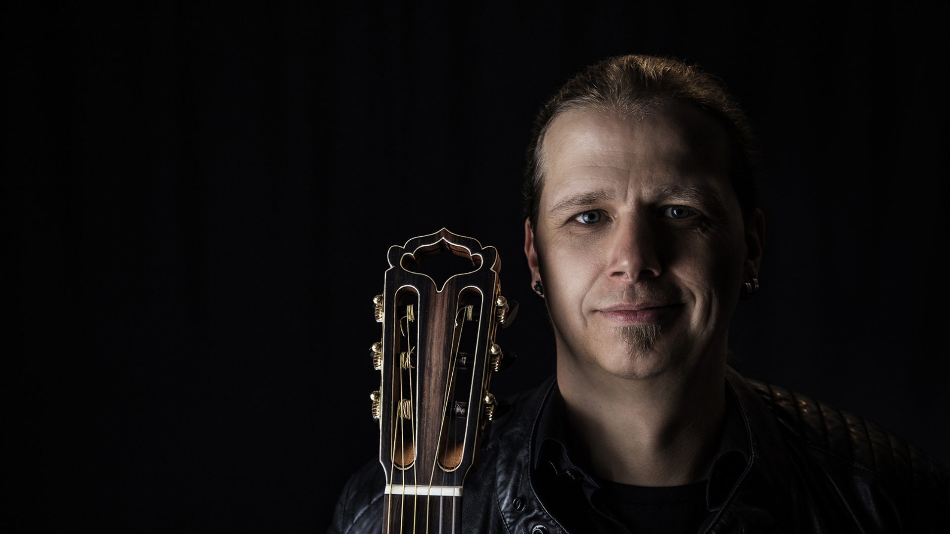 Poster: Stefan Eichner, Wilhelmshaven