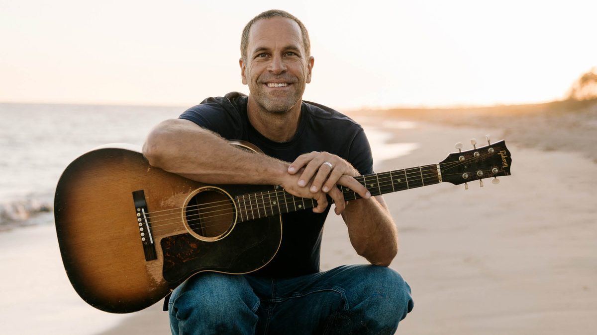 Poster: JACK JOHNSON, Forest