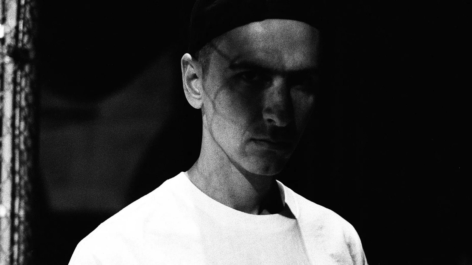 Poster: Boys Noize pres. ONES and ZEROES with Boys Noize, Mechatok & Salome with Ademelkweg, Amsterdam