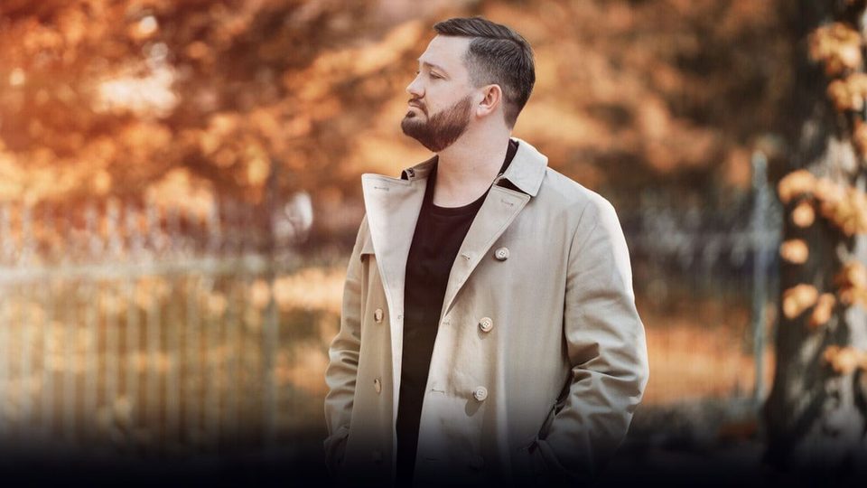 Poster: CLOSING PARTY 2026 // FRITZ KALKBRENNER // THOMAS SCHUMACHER // DJ RUSH uvm, Freiburg