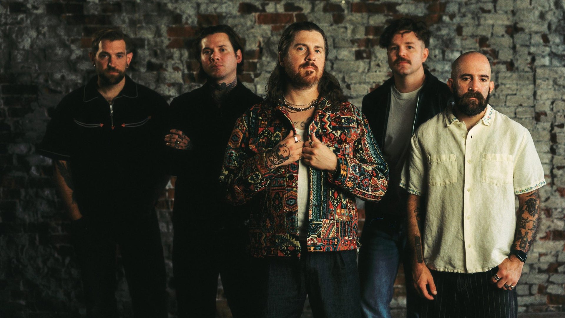 Poster: The Devil Wears Prada with Novelists +2, Bristol