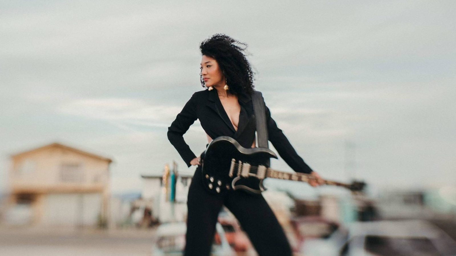Poster: Judith Hill, Groningen