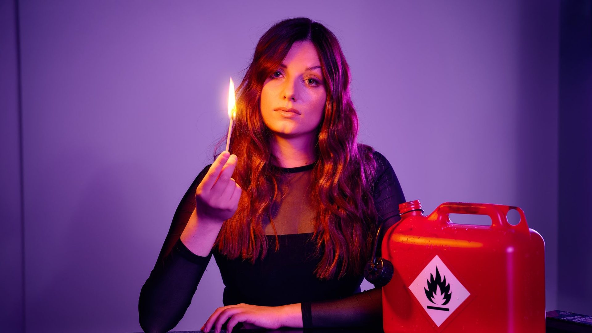 Poster: Lara Ermer, Bremen