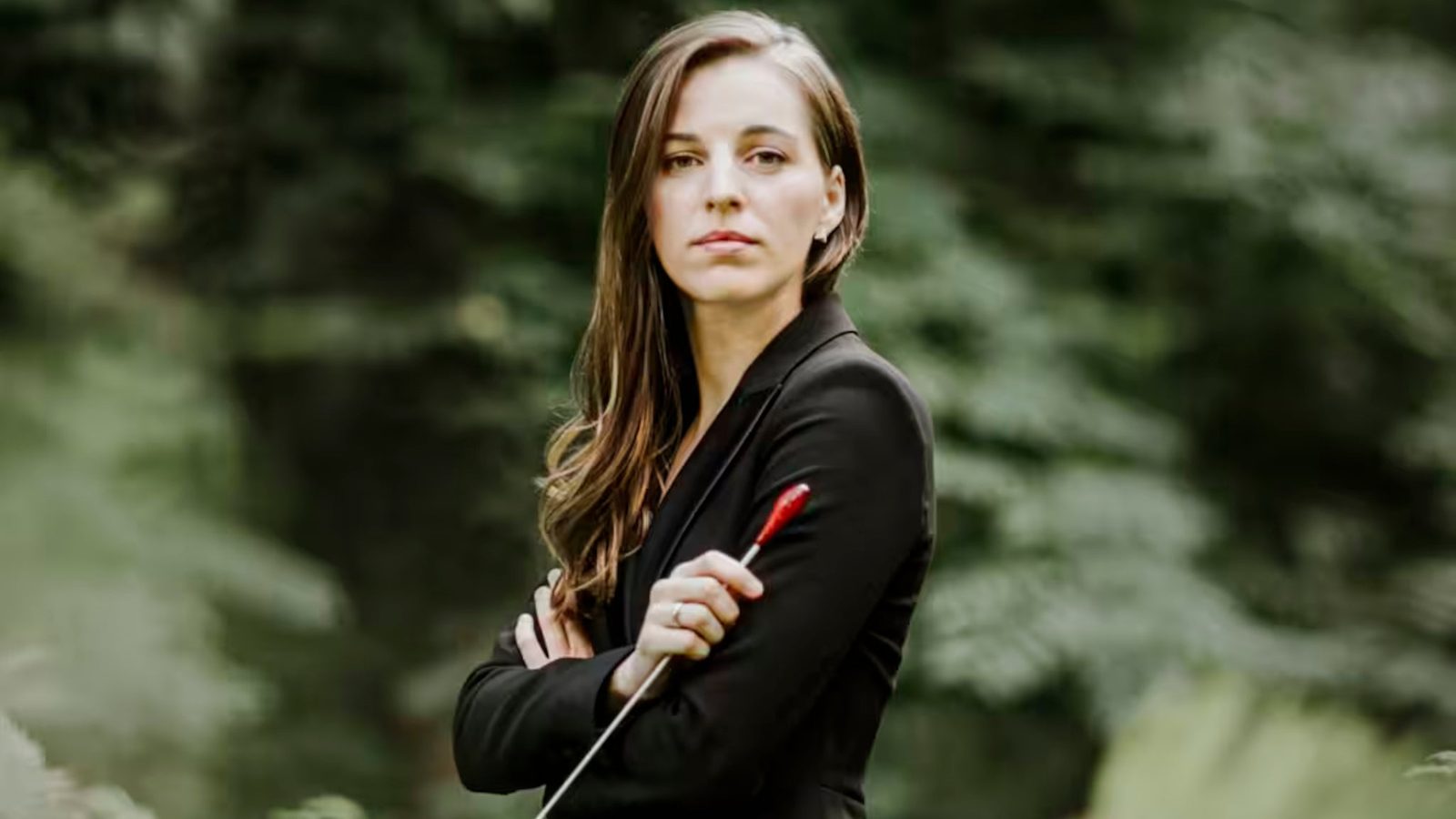 Poster: 6. 5nachsechs Afterwork-Konzert - Die Seele Ungarns with Die Bremer Philharmoniker, Bremen