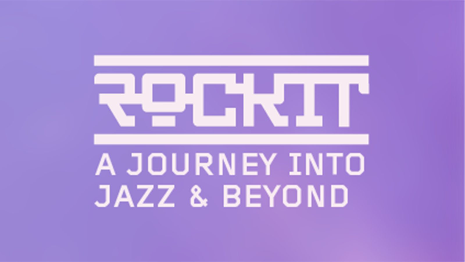 Poster: Rockit, Groningen