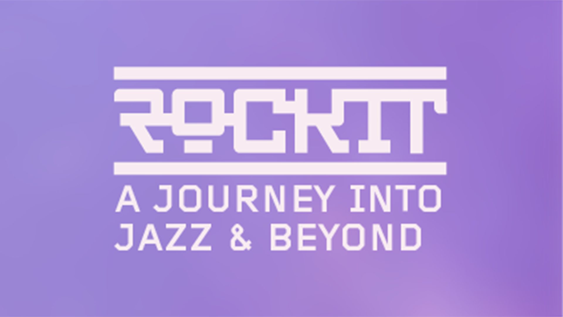 Poster: Rockit, Groningen