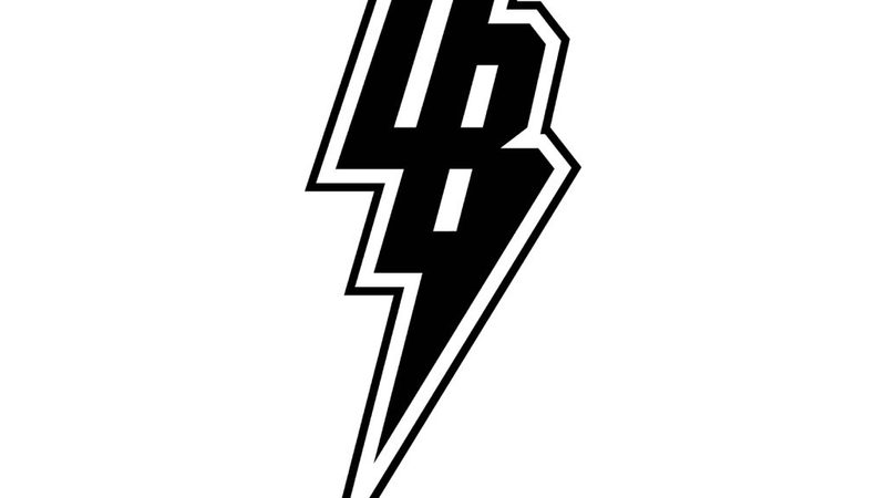 Poster: Dust Bolt + Battlecreek | Thrash is back Tour 2027, Passau