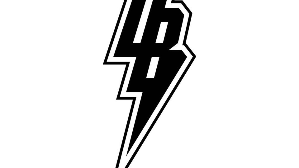 Poster: Dust Bolt + Battlecreek | Thrash is back Tour 2027, Passau