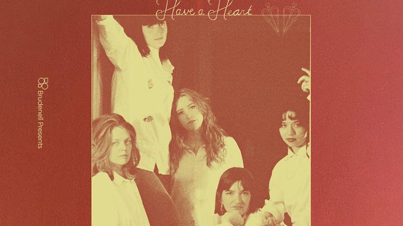 Poster: The Klittens, York