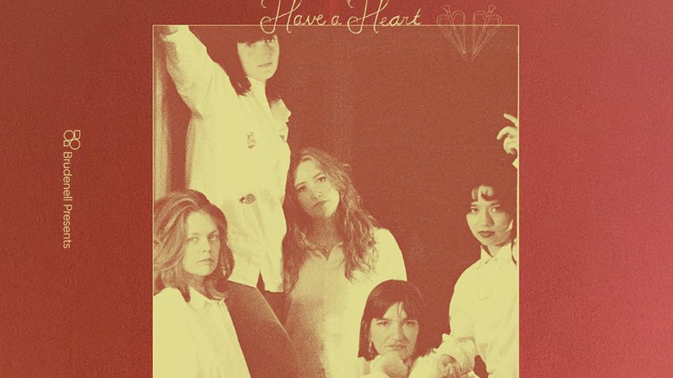 Poster: The Klittens, York