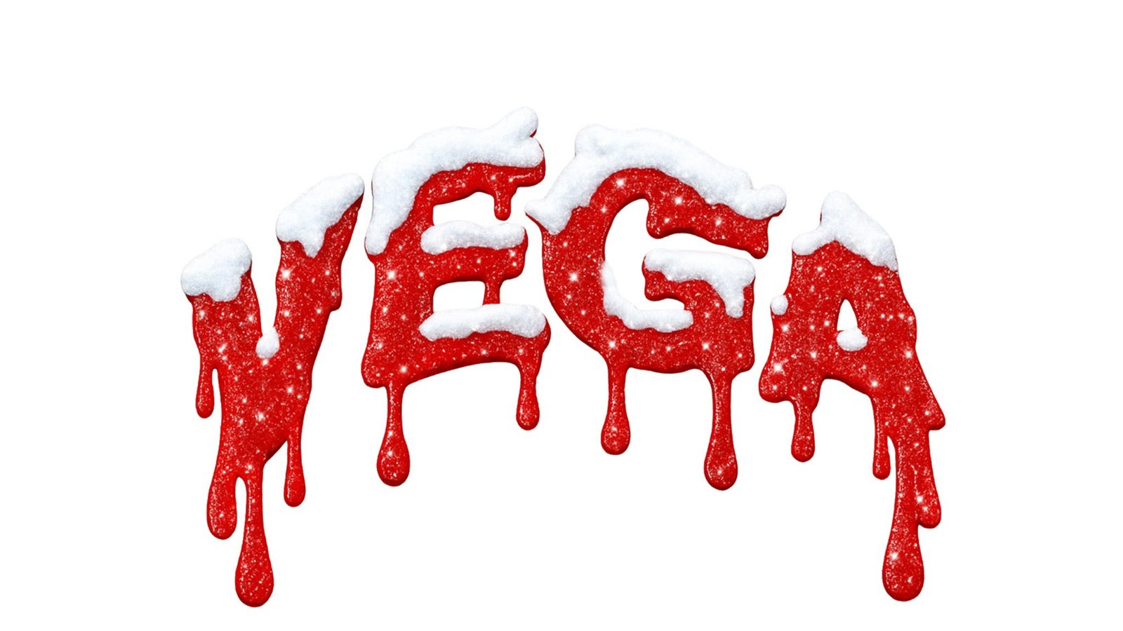 Poster: VEGA - WEIHNACHTS-AKUSTIK SHOW - Leise rieselt der Schnee, Frankfurt am Main
