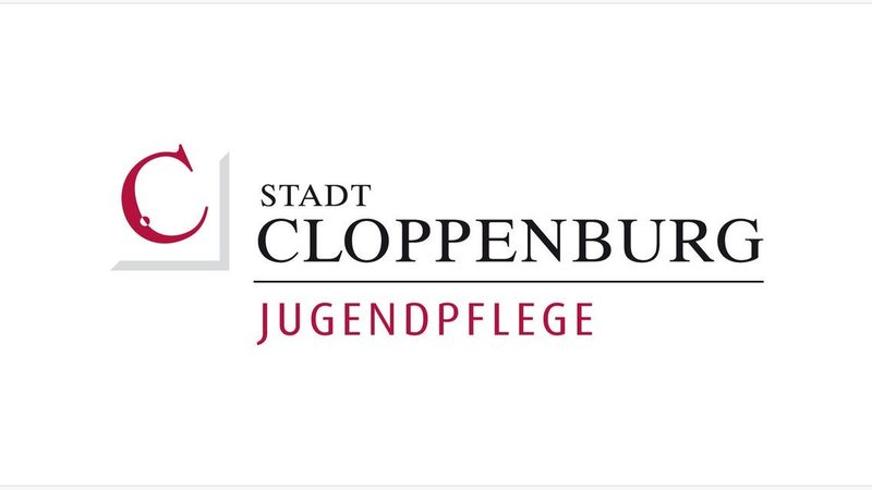 Poster: Kindertheater Spielwiese - Hans im Glück with Stadt Cloppenburg/Stadtjugendpflege, Cloppenburg