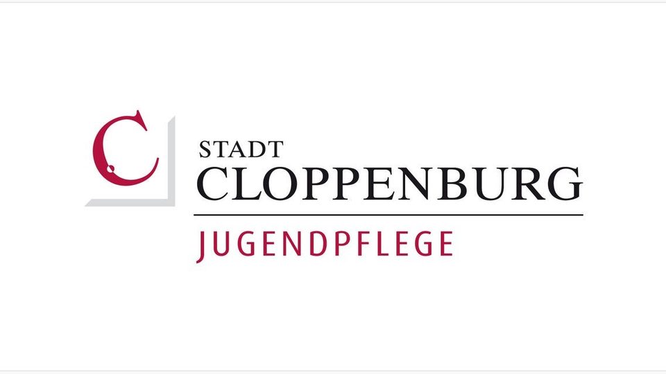 Poster: Kindertheater Spielwiese - Josephine und Parcival with Stadt Cloppenburg/Stadtjugendpflege, Cloppenburg