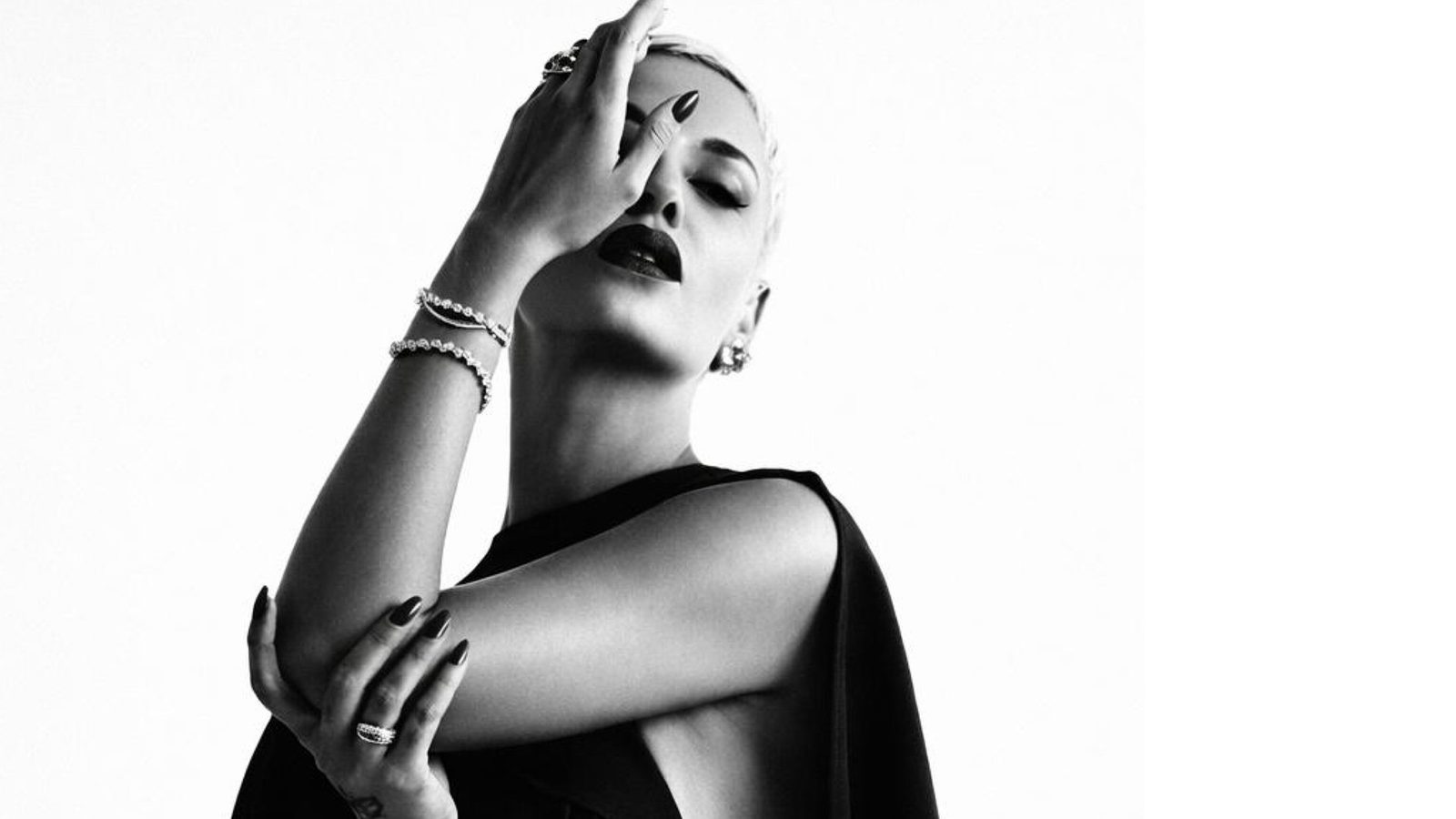 Poster: Mariza, Eindhoven