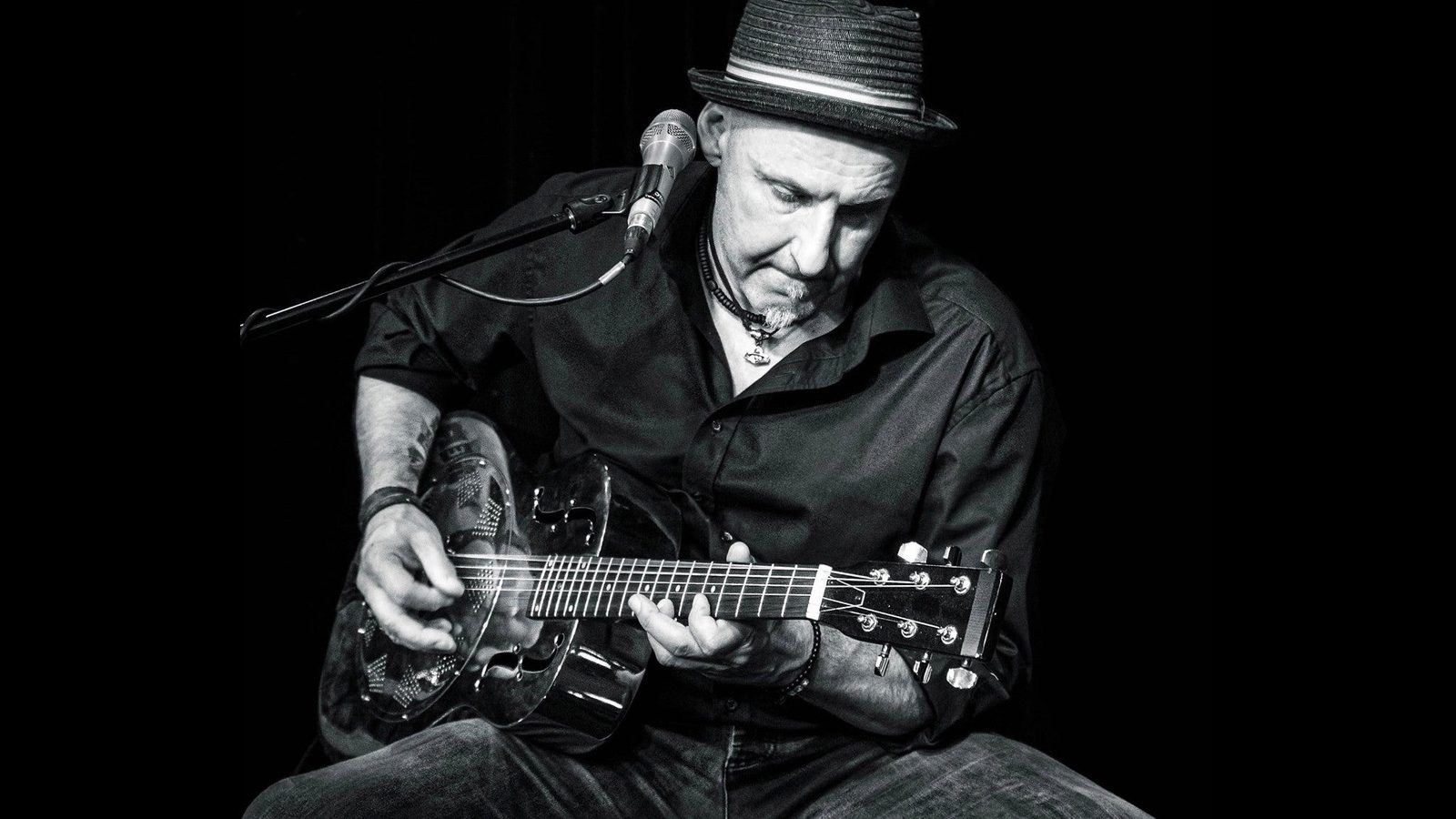 Poster: Thorsten Wingenfelder, Osterholz-Scharmbeck