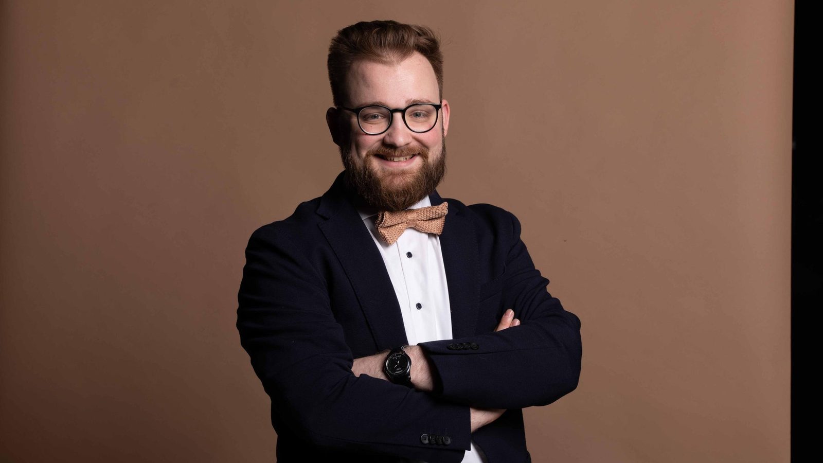 Poster: IMPRO COMEDY VS. POETRY SLAM with LOLA Slam, Hamburg