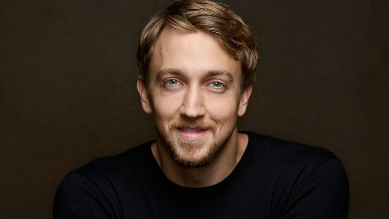 Poster: Fabian Müller, Bremen