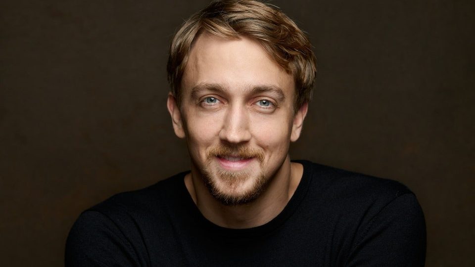 Poster: Fabian Müller, Bremen