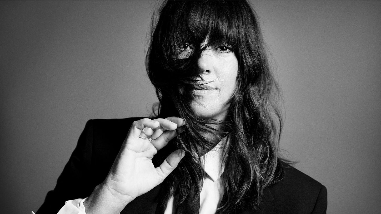 Poster: Cat Power - The Greatest 20th Anniversary-Tour 2026, Berlin