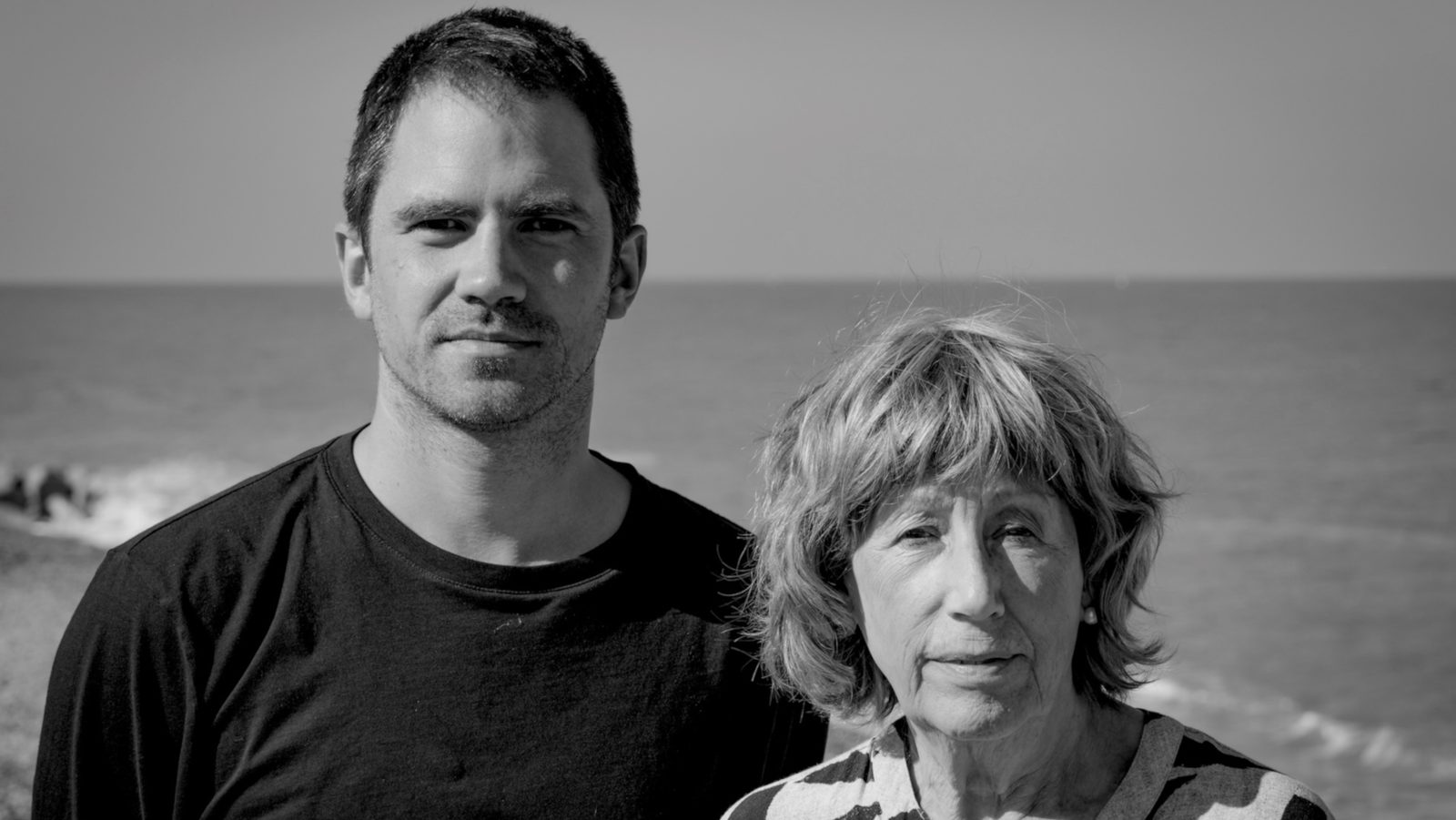 Poster: Norma Winstone, Bremen