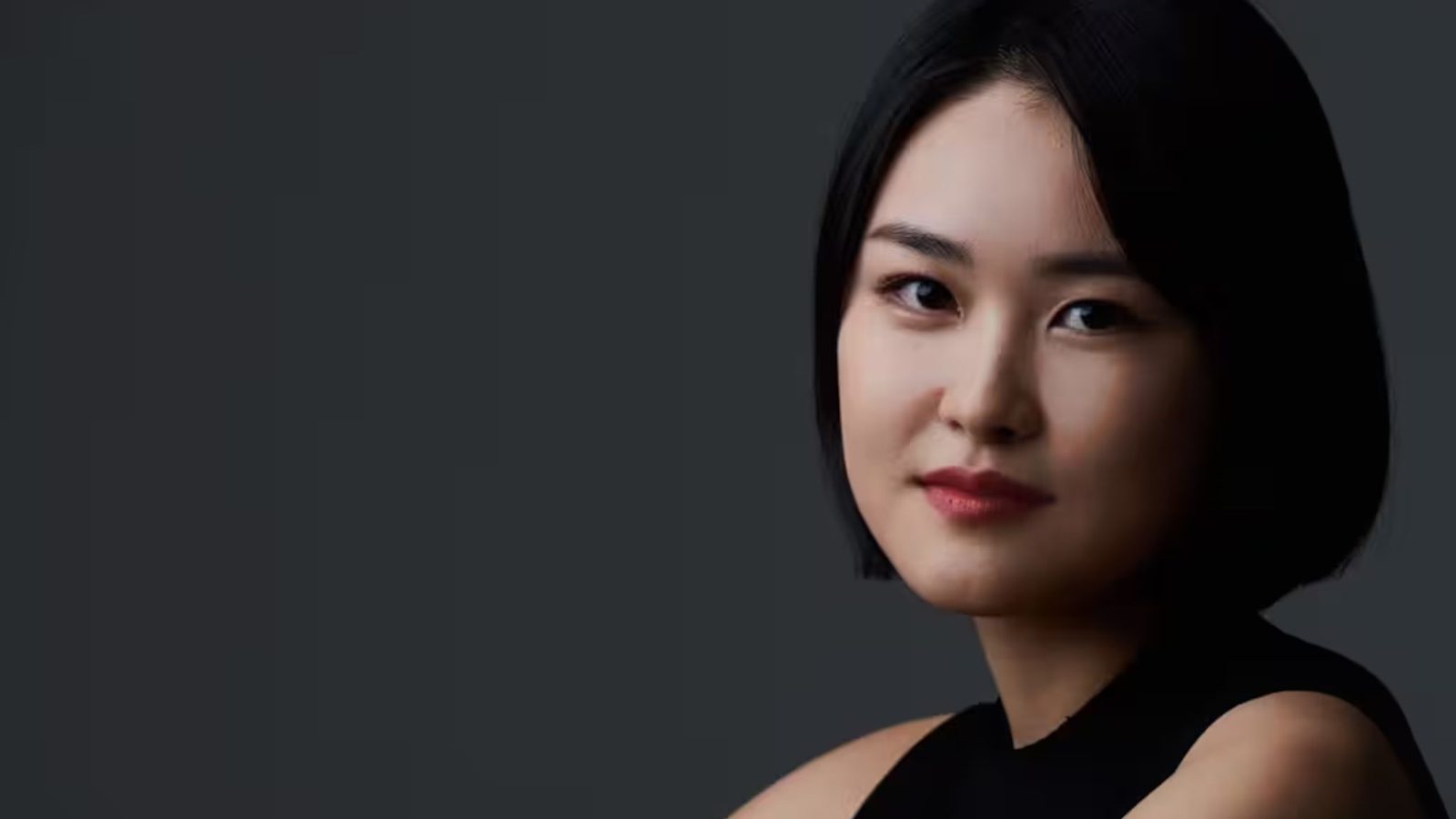 Poster: 2. 5nachsechs Afterwork-Konzert - Soirée mit Mozart und Debussy with Die Bremer Philharmoniker, Bremen