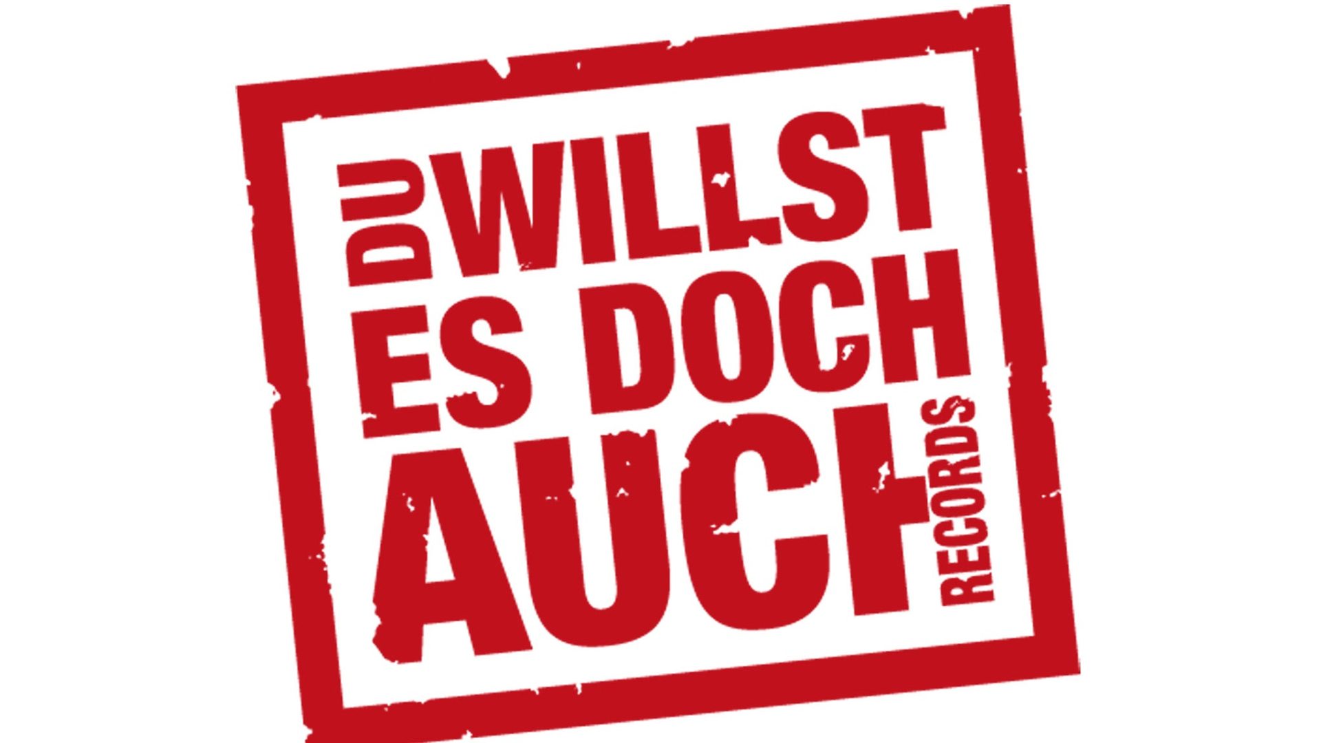 Poster: Back im Angie's - Dennis Durant & Band with DWEDA Records, Hamburg