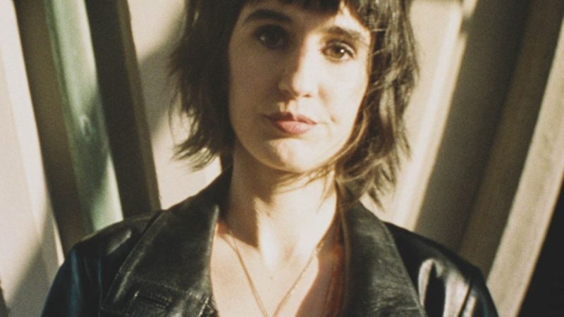 Poster: Yumi and the Weather, Luton