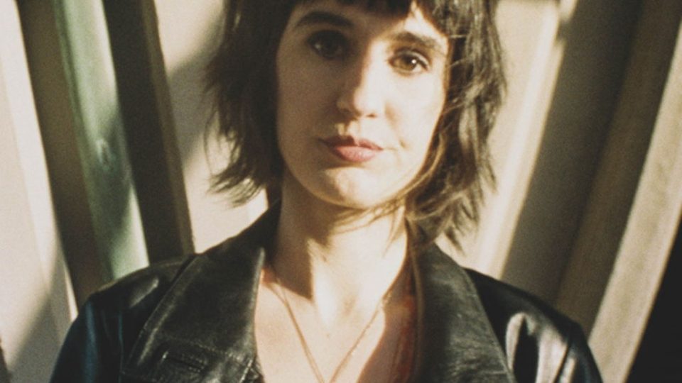 Poster: Yumi and the Weather, Luton