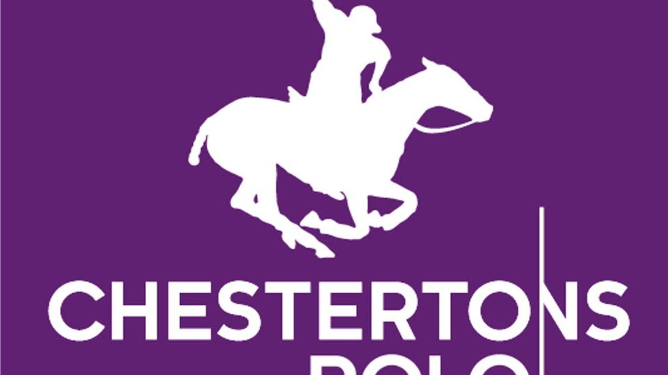 Poster: SUNDAY CHESTERTONS POLO IN THE PARK 2027 - POLO PARTY, London