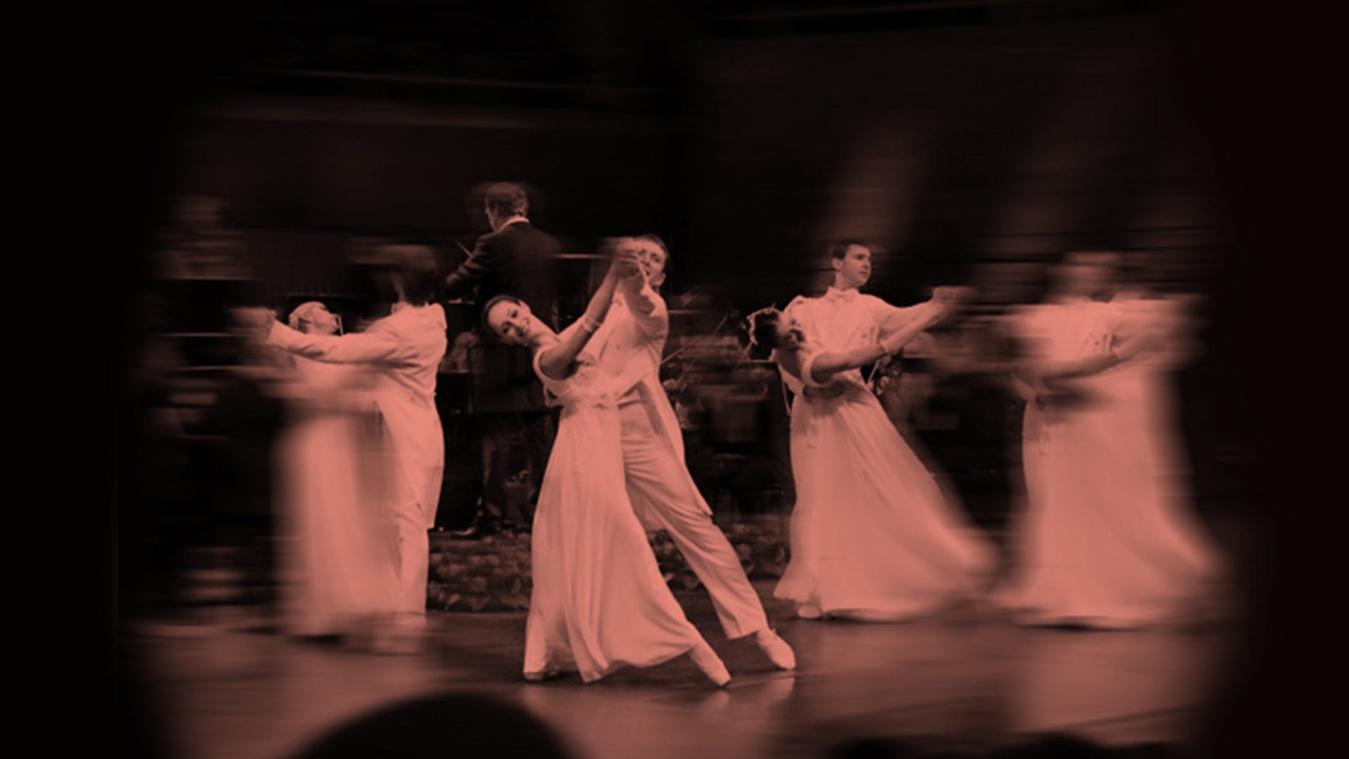 Poster: Das Original - Wiener Johann Strauß Konzert-Gala with Wiener Johann Strauss Konzert Gala & K&K Philharmoniker, Bremen