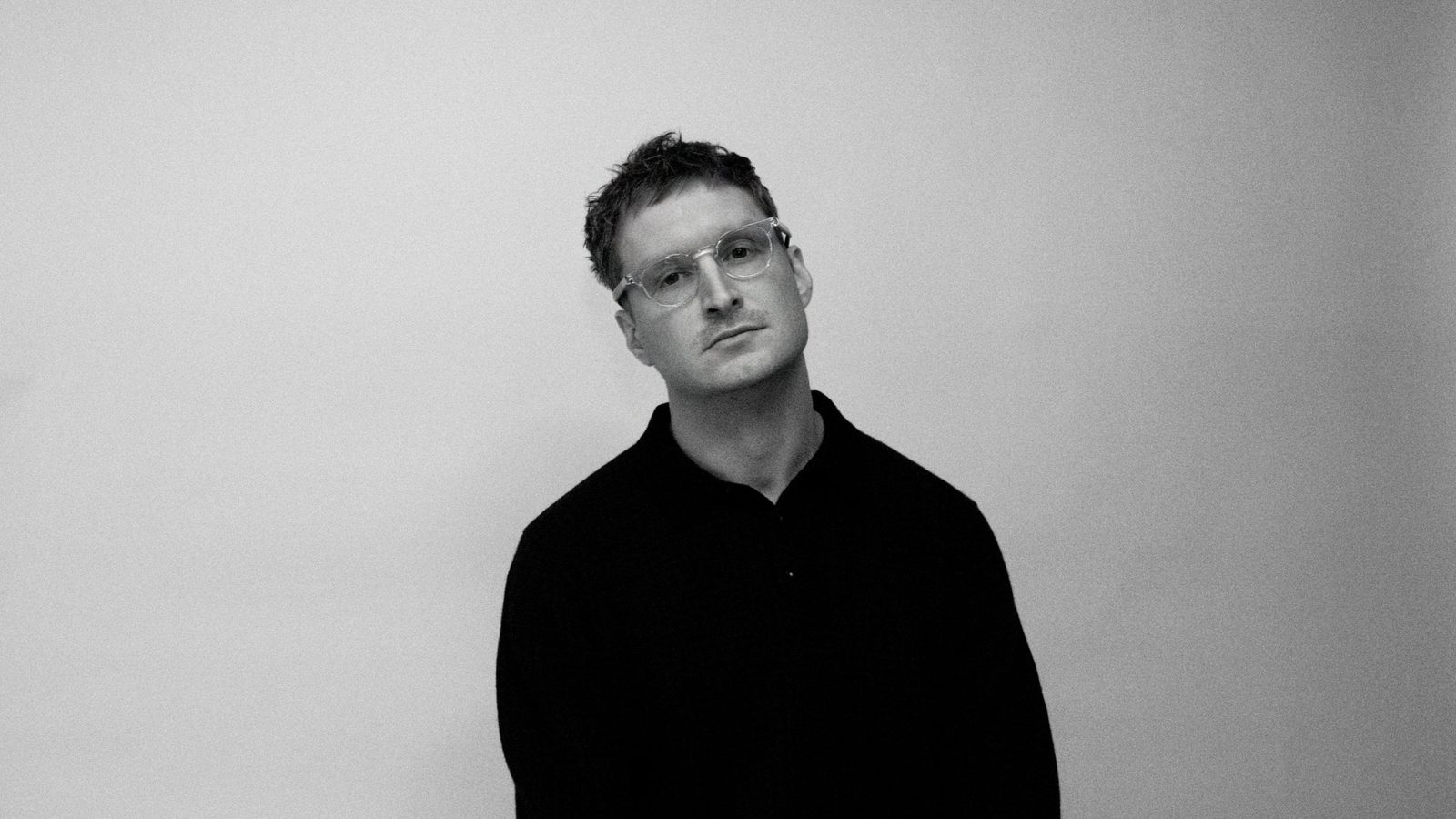 Poster: Amtrac, CRi (DJ Set), Dmitry Molosh & more with Leena Punks, London