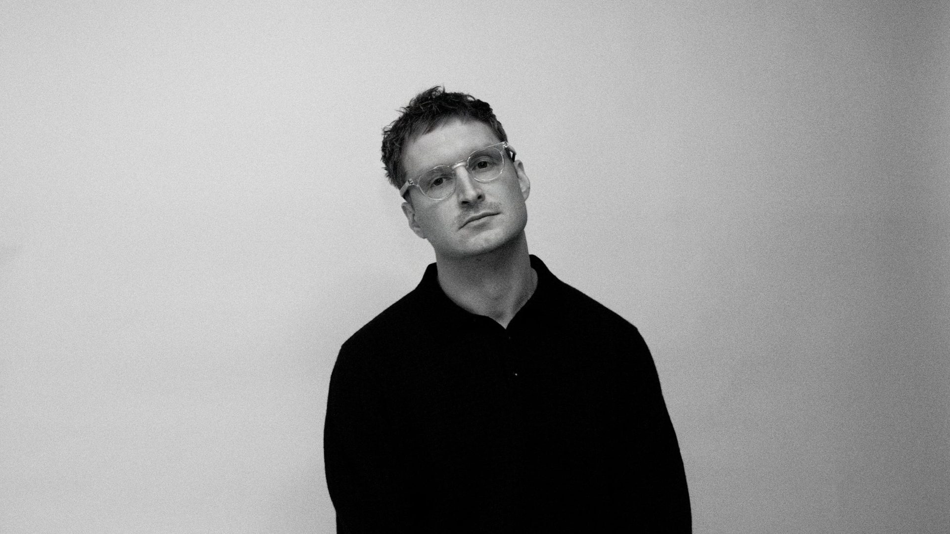 Poster: Amtrac, CRi (DJ Set), Dmitry Molosh & more with Leena Punks, London