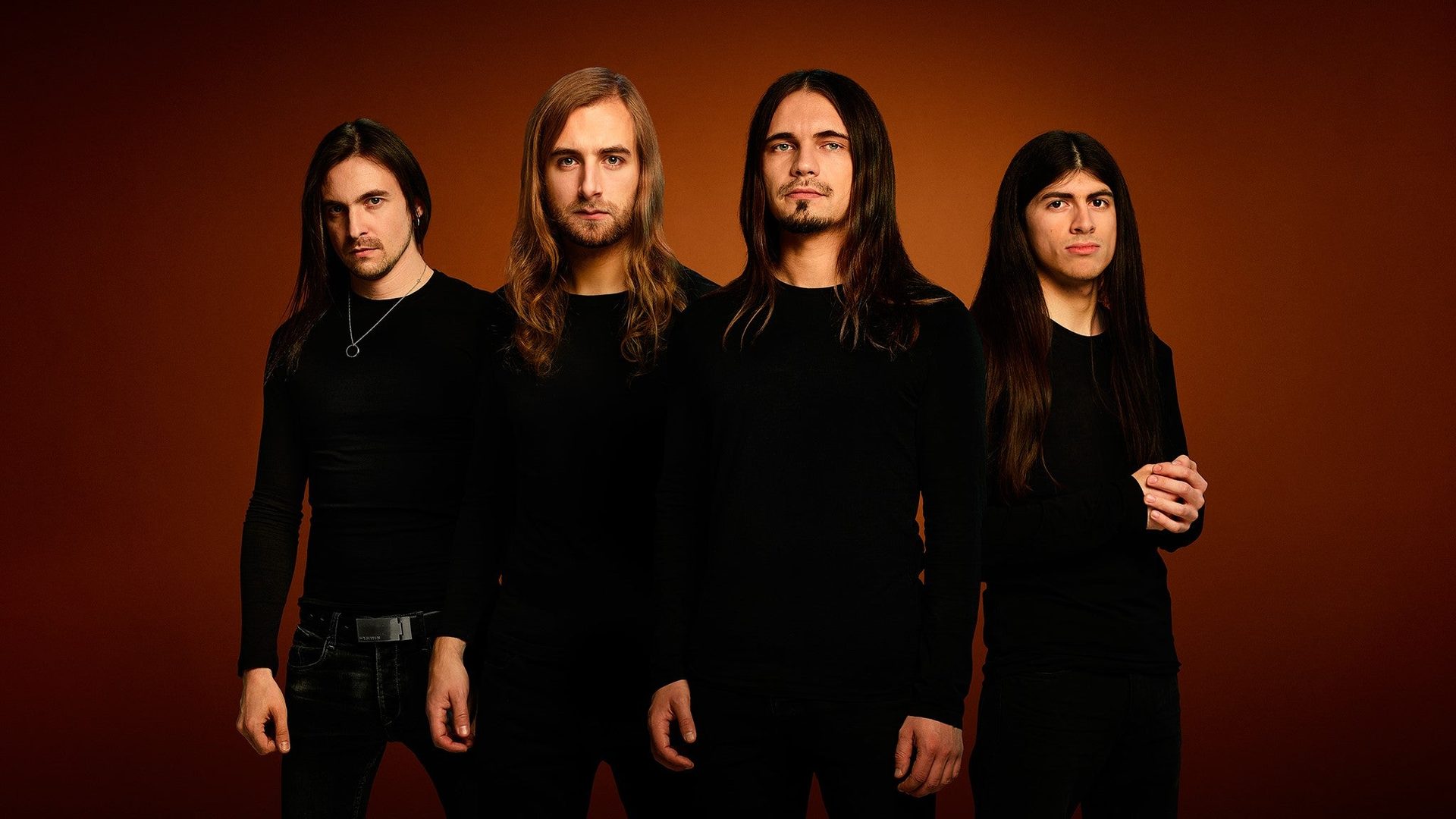 Poster: Obscura's Shred Fest with Pestilence, Utrecht