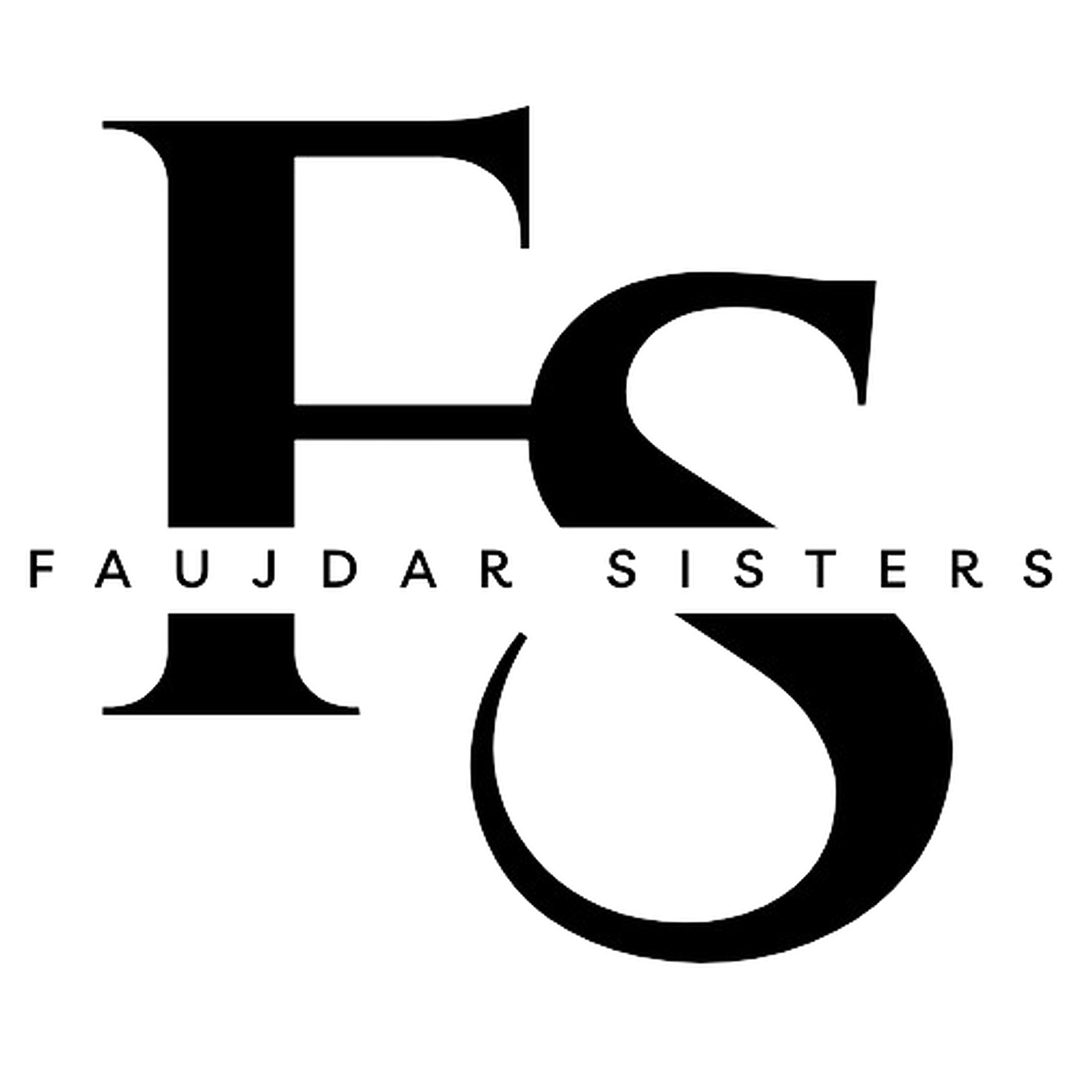 Faujdar Sisters logo