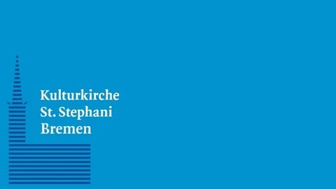 Poster: aeterneA, Bremen