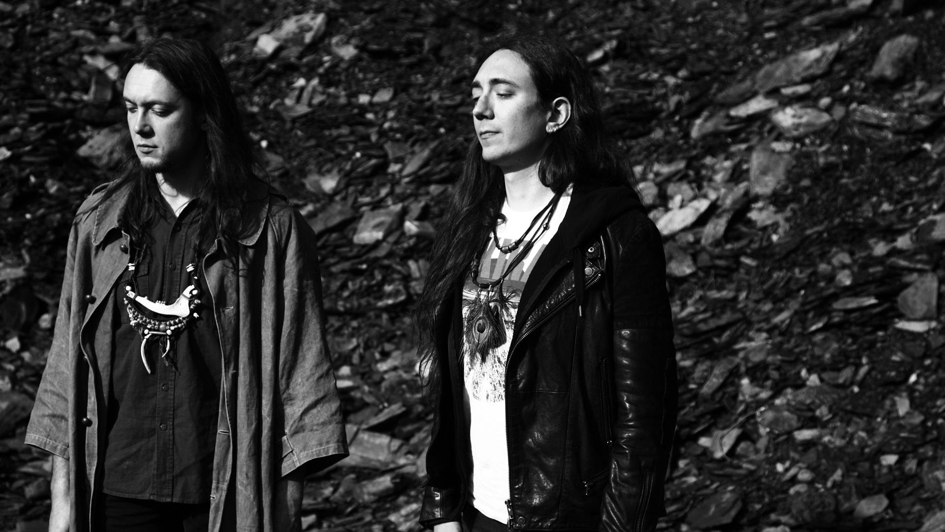Poster: Alcest, Groningen