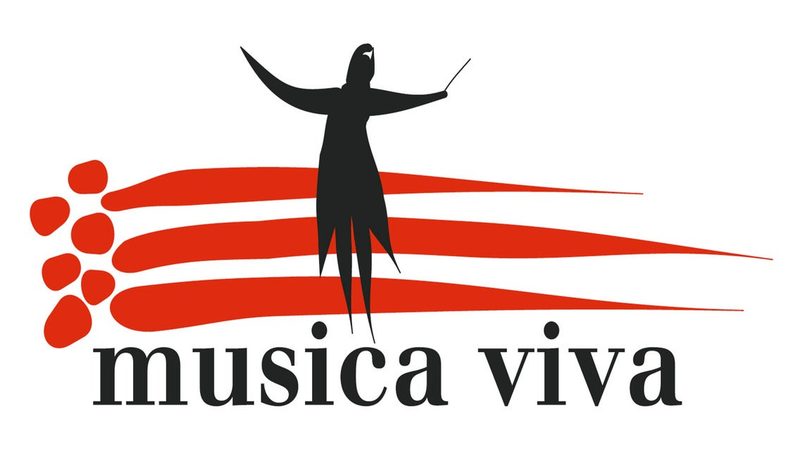 Poster: musica viva: Festliches Weihnachtskonzert, Bremen