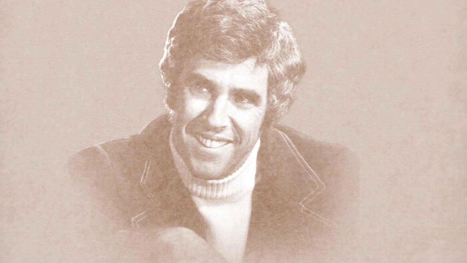 Poster: What the World Needs Now: the Burt Bacharach Songbook with The Burt Bacharach Songbook in Concert & Royal Philharmonic Concert Orchestra, Halifax