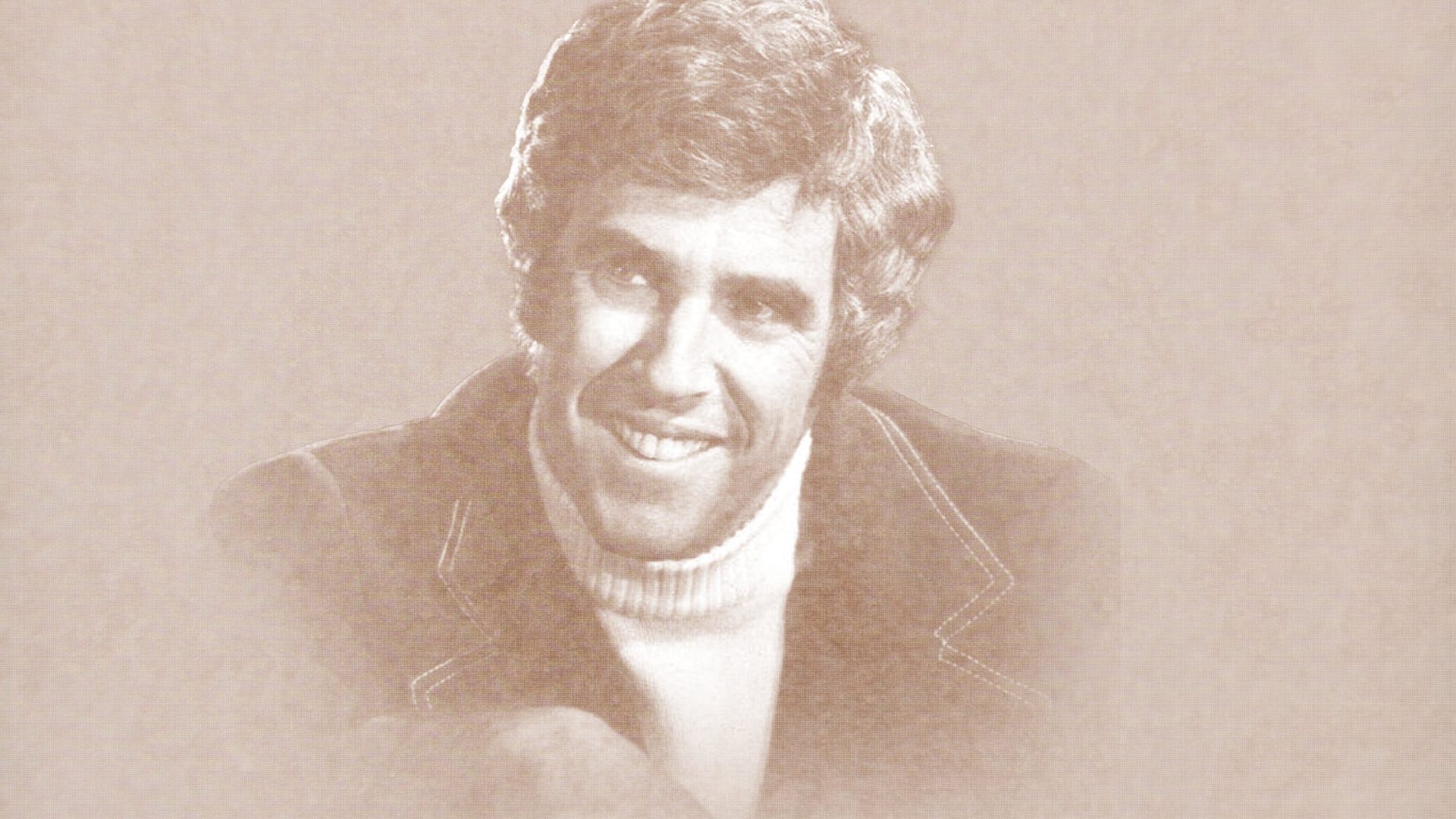Poster: What the World Needs Now: the Burt Bacharach Songbook with The Burt Bacharach Songbook in Concert & Royal Philharmonic Concert Orchestra, Halifax