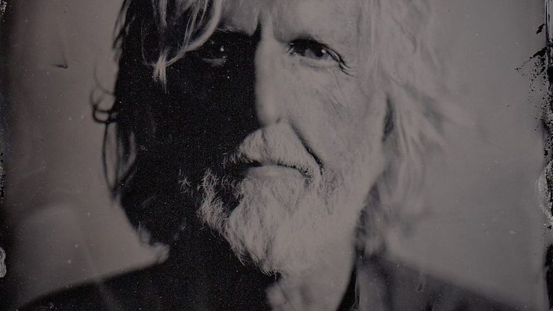Poster: Martin McAloon of Prefab Sprout: Steve McQueen – Slight Return, Kendal