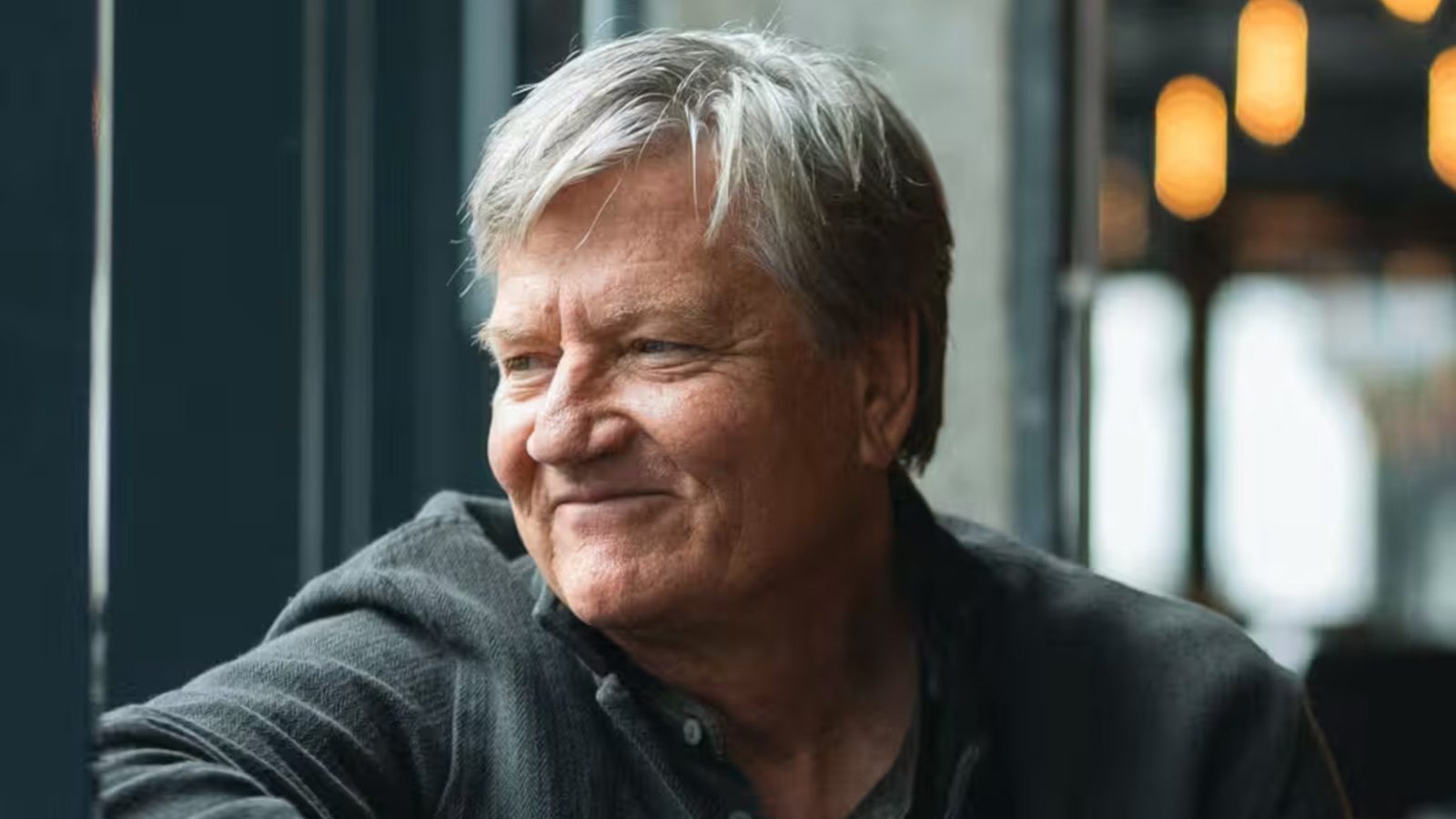 Poster: 12. Phil. Konzert: Mahler zum Finale with Die Bremer Philharmoniker & Kultur ohne Grenzen, Bremen
