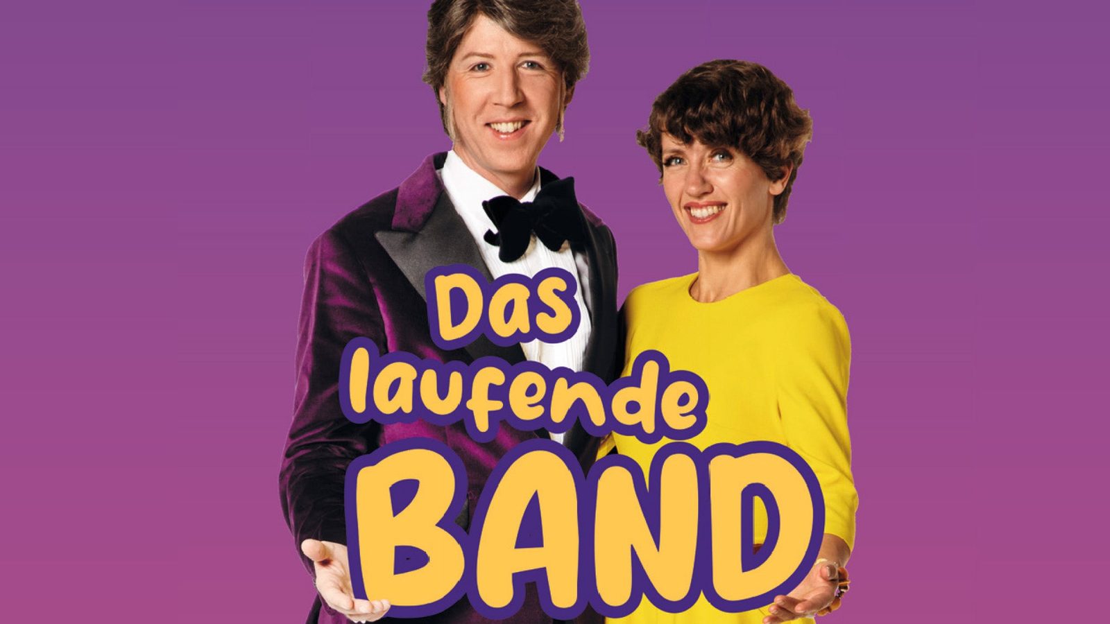 Poster: Das laufende Band, Georgsmarienhütte
