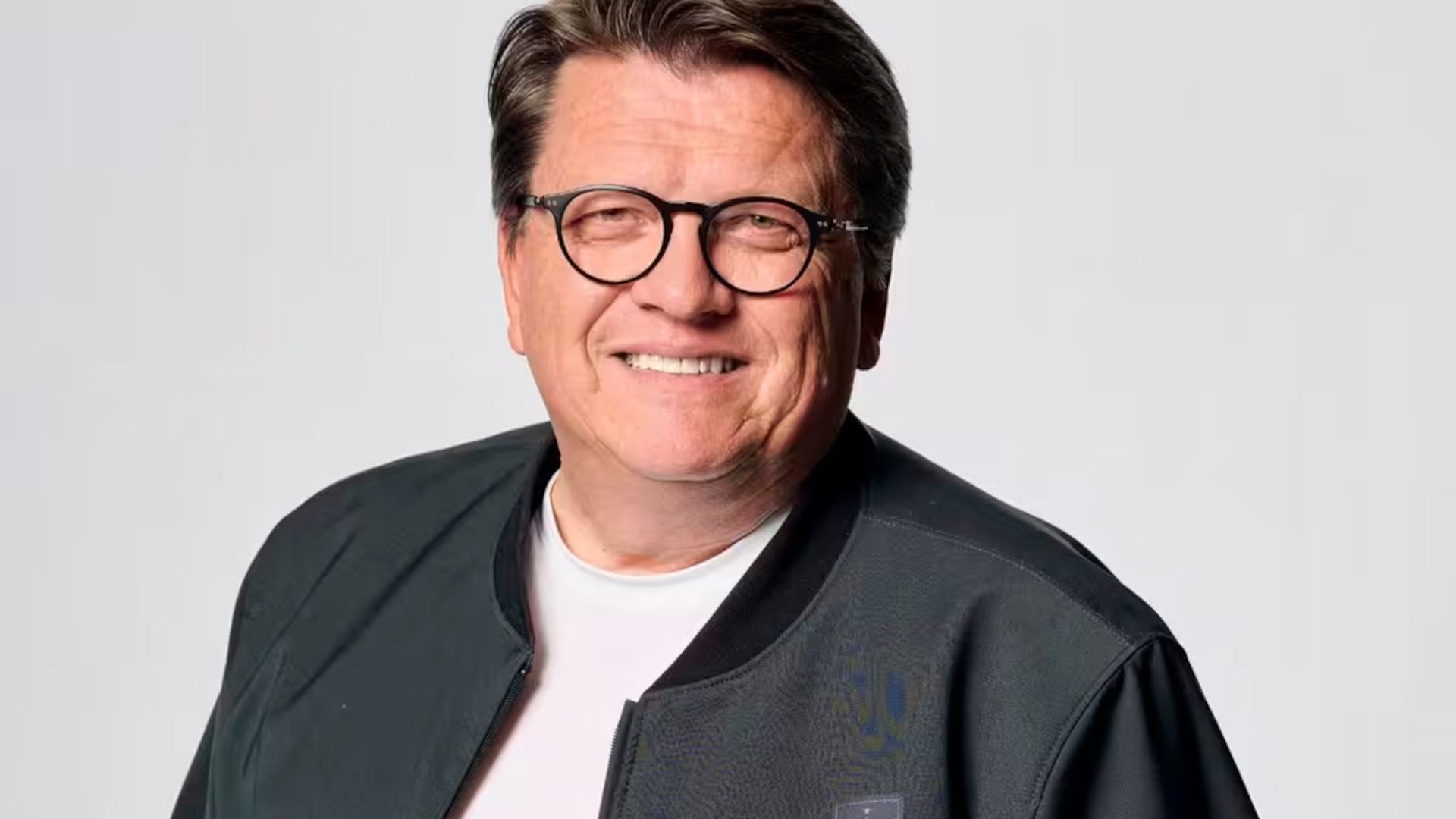 Poster: Meine Playlist - Hubertus Hess-Grunewald (Präsident SV Werder Bremen) with Die Bremer Philharmoniker, Bremen