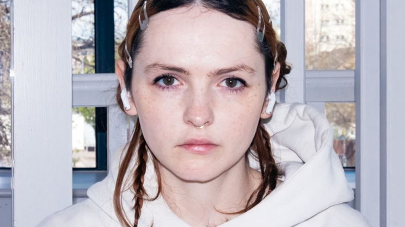 Poster: daisy* with 1111, London