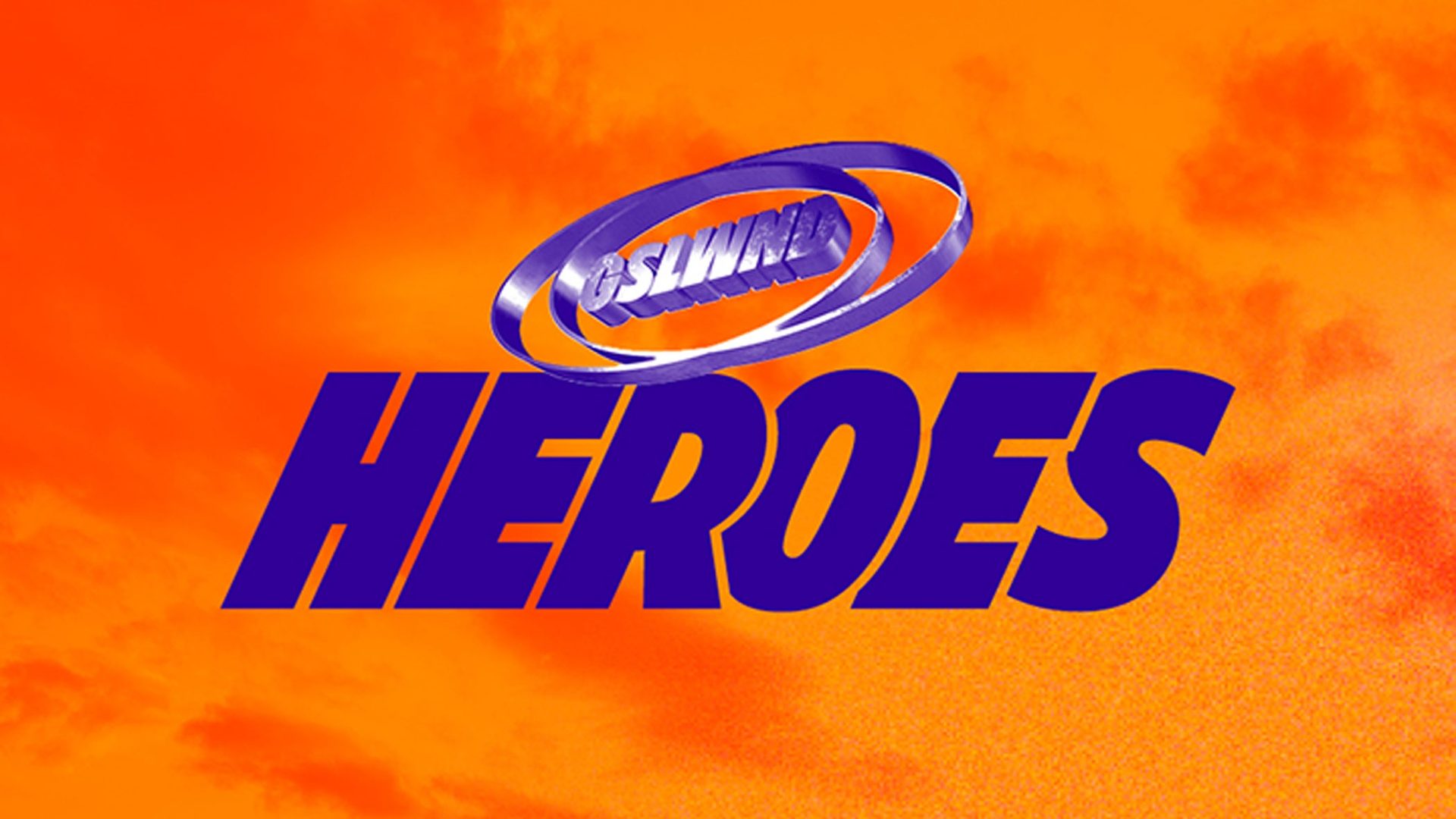 Poster: Heroes Festival Geiselwind 2027 - Opening Day with Bonez MC & RAF Camora +3, Kitzingen